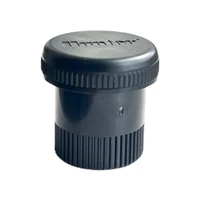 Форсунка заглушка Shut-Off для спринклера Pro Spray (916400)  HUNTER