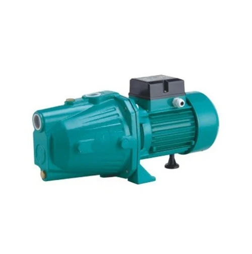 Pompa pentru hidrofor H=9 m 0.75 kW JET100 (42479)  TAIFU