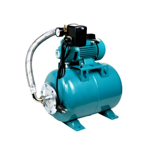 Hidrofor H=8 m; 0.37 kW / 24 L ATQB60 (42476)  TAIFU